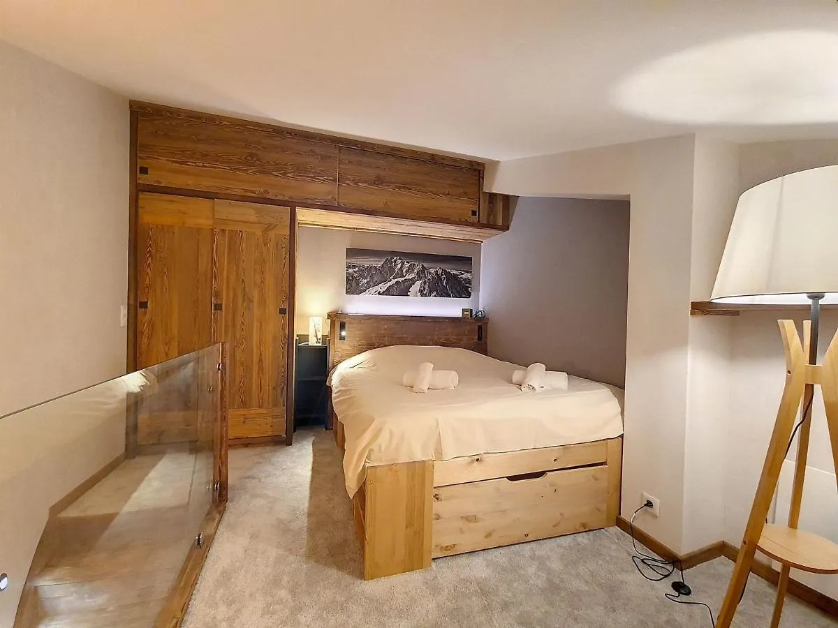 Charmant 2P Renove - Centre Val D'Isere - Proche Pistes - Balcon Sud - Wifi - Fr-1-518-129 Daire